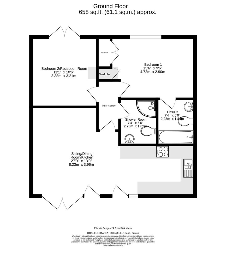 Floor Plan Floor Plan Image